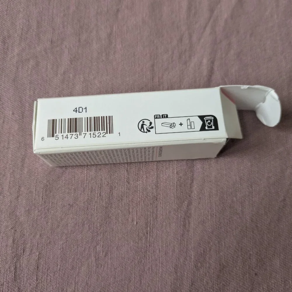 🌸 Perricone MD No Makeup Blush Balm NIB